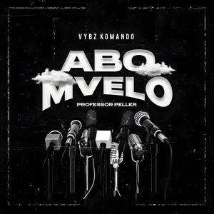 abo mvelo