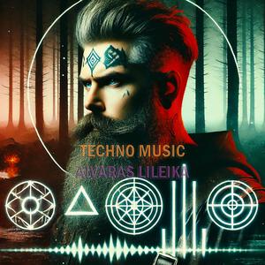 Techno: Lelijo Sarmatia! Lelijo Lithuania!