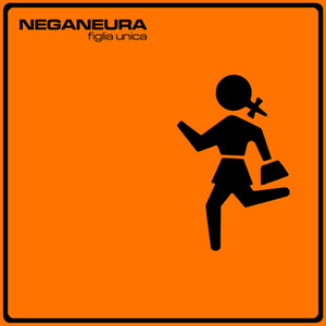 Ogni lunedì di quest'inverno