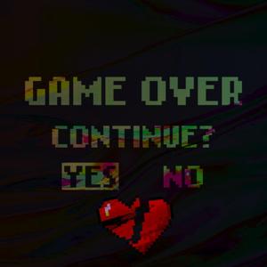 Game Over