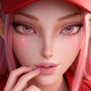 여긴 나의 전부야 (This Is My Only Place)