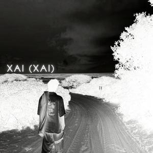 Xai (Xai)