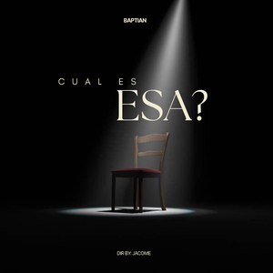 Cual es esa?