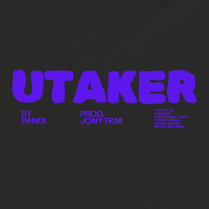 UTAKER