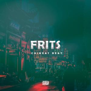 FRITS