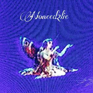 Knoneed2lie