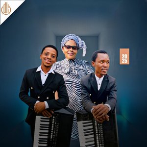 Isazelo Singishiye Ngedwa