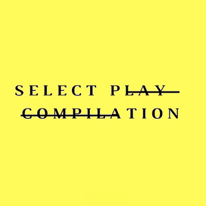Commandments (Original Mix)