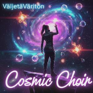 Cosmic Choir