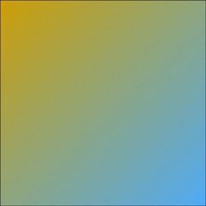 STUCK WITH U (Cover)