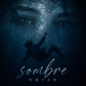 Sombre