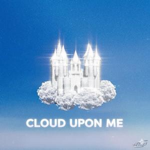 CLOUD UPON ME (feat. Dambeatz)