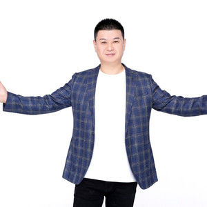 这样的兄弟情,只有经历才会懂有多深!#一声好兄弟