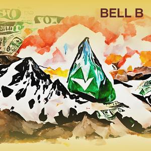 Bell B