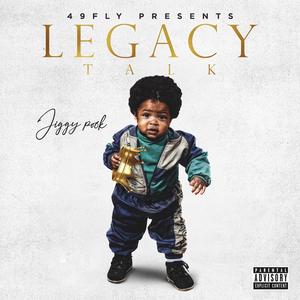 Pressure, Pt. 2 (feat. Tadoww & Grizza)