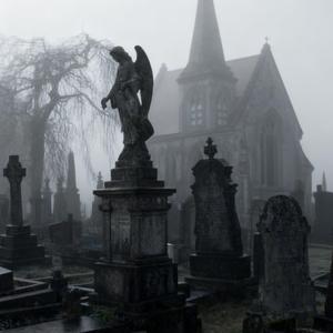 我长大了Рано вырос（inst.）