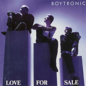 The World Wasn’t Made In One Day