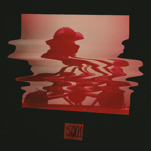 Snoozy (Original Mix)