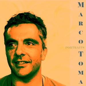 La caduta (Bonus Track)