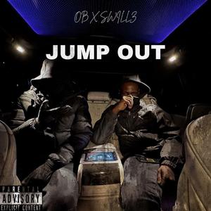 Jump out