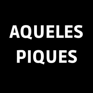 Aqueles Piques