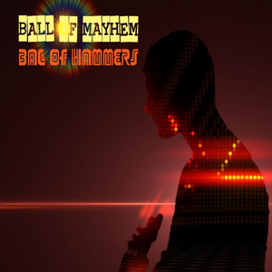 Bag of Hammers