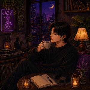 “너와 머무는 밤 (Stay With You Tonight)”2