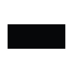 ‭ ‭ ‭ ‭ ‭ ‭‭ ‭ ‭ ‭ ‭ ‭‭ ‭ ‭ ‭