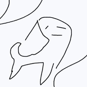 穿越时空的小鹿