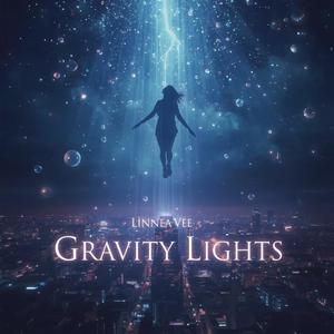 Gravity Lights