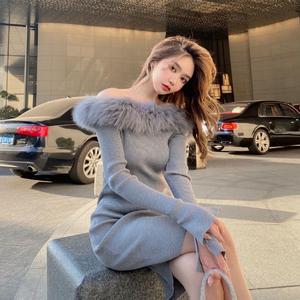 那年我双手插兜不知什么叫做对手 (片段)