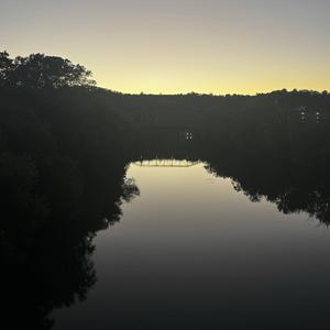 Numb (feat. Eli Lowe)