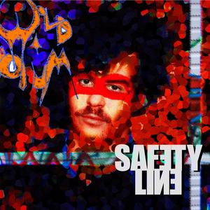 Safety Line