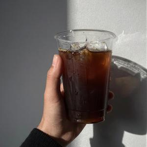 朋友圈三天可见