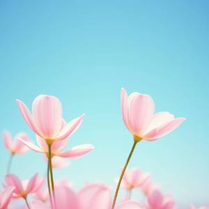 이젠 사랑할 수 있을까