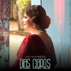 Dias Claros