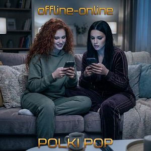 offline - online