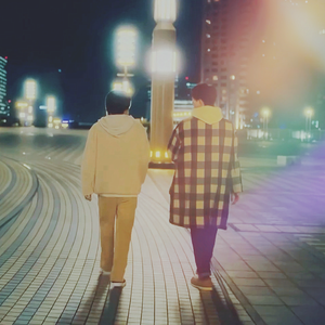 Good Love Your Love（到了30岁还是处男，似乎会变成魔法师 ED）