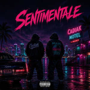 Sentimentale