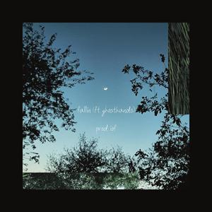 fallin (feat. Ghosthands)