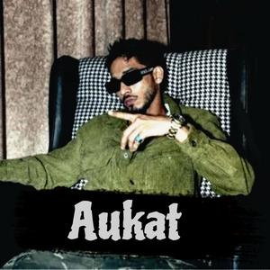 Aukat