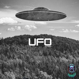 UFO