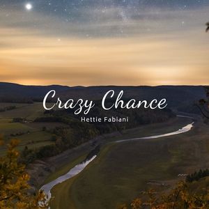 Crazy Chance