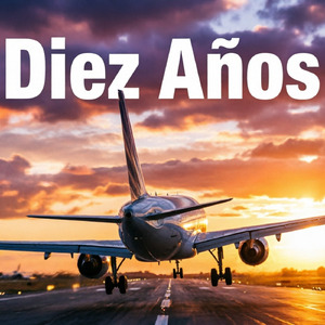 Diez Años