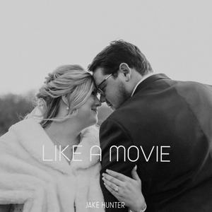 Like A Movie (feat. Casey B)