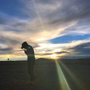 我们的晚年时光【demo】