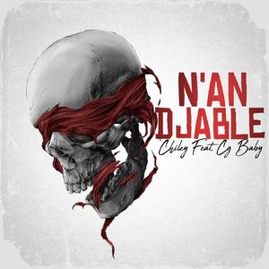 N'ANDJABLE (feat. cg baby da maestro)