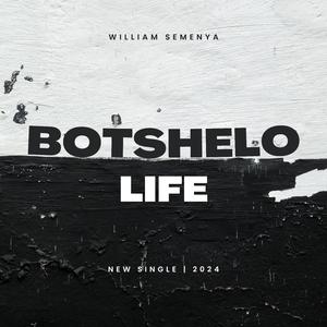 Botshelo