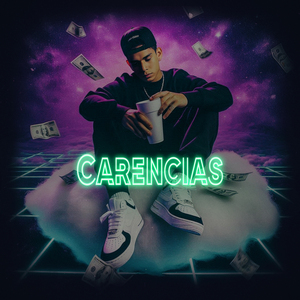 Carencias