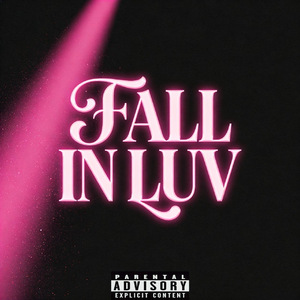 FALL IN LUV